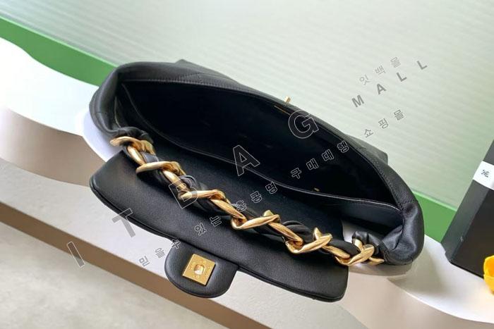 ���� �ƽ�  ȣ����  AS5838  25/�Ż�  ����ǰX
