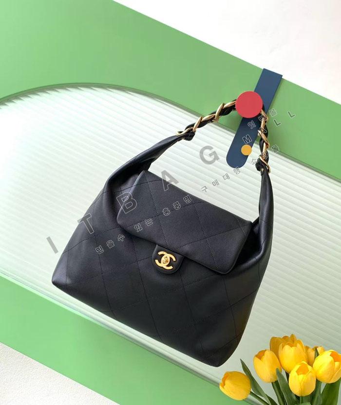 ���� �ƽ�  ȣ����  AS5838  25/�Ż�  ����ǰX