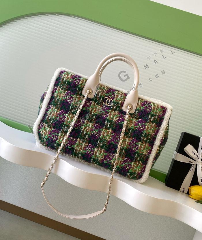 ���� 25N ���ڳ��� ���� Ʈ��Ʈ ü�� ���۹�  AS5689   25/�Ż�   ����ǰX