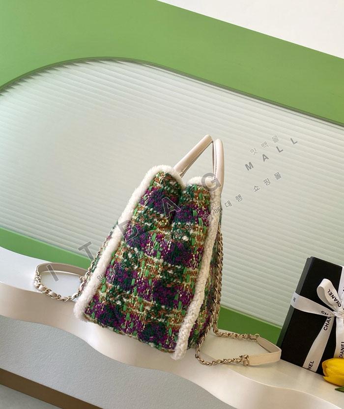 ���� 25N ���ڳ��� ���� Ʈ��Ʈ ü�� ���۹�  AS5689   25/�Ż�   ����ǰX