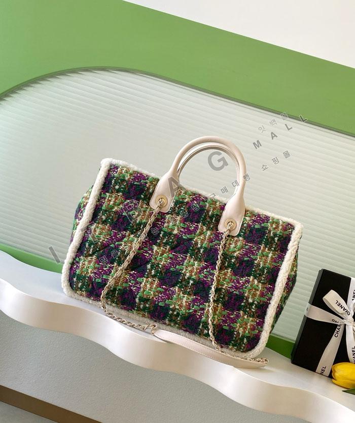 ���� 25N ���ڳ��� ���� Ʈ��Ʈ ü�� ���۹�  AS5689   25/�Ż�   ����ǰX