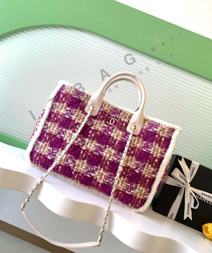���� 25N ���ڳ��� ���� Ʈ��Ʈ ü�� ���۹�  AS5689-1   25/�Ż�   ����ǰX