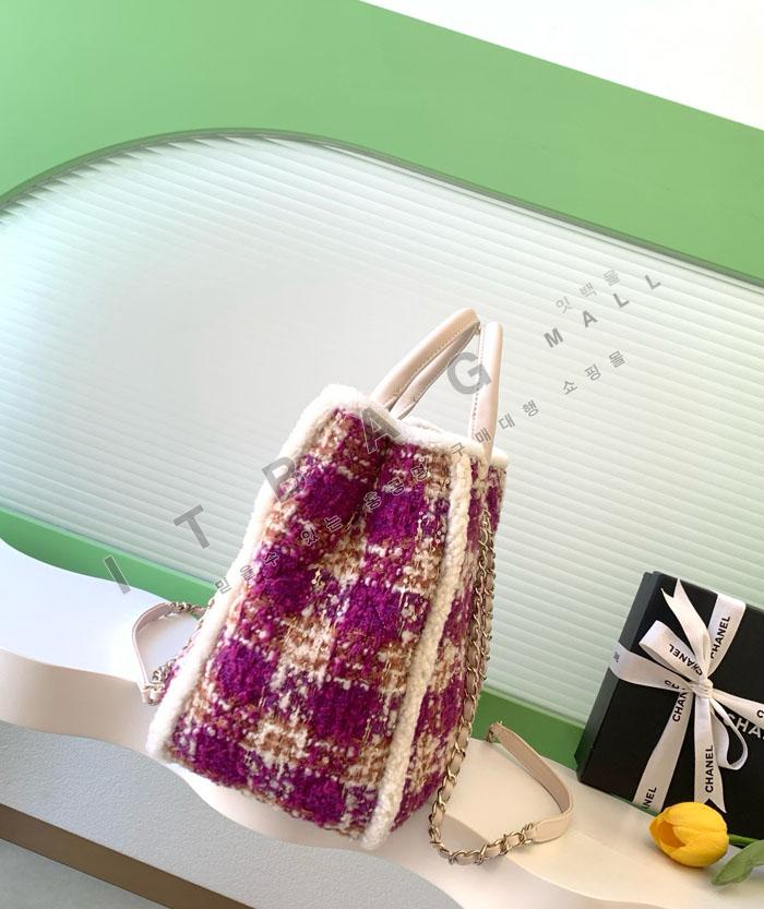 ���� 25N ���ڳ��� ���� Ʈ��Ʈ ü�� ���۹�  AS5689-1   25/�Ż�   ����ǰX