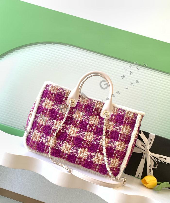 ���� 25N ���ڳ��� ���� Ʈ��Ʈ ü�� ���۹�  AS5689-1   25/�Ż�   ����ǰX