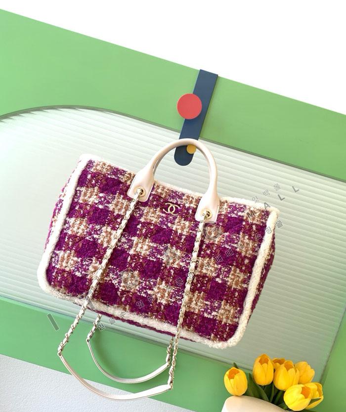 ���� 25N ���ڳ��� ���� Ʈ��Ʈ ü�� ���۹�  AS5689-1   25/�Ż�   ����ǰX
