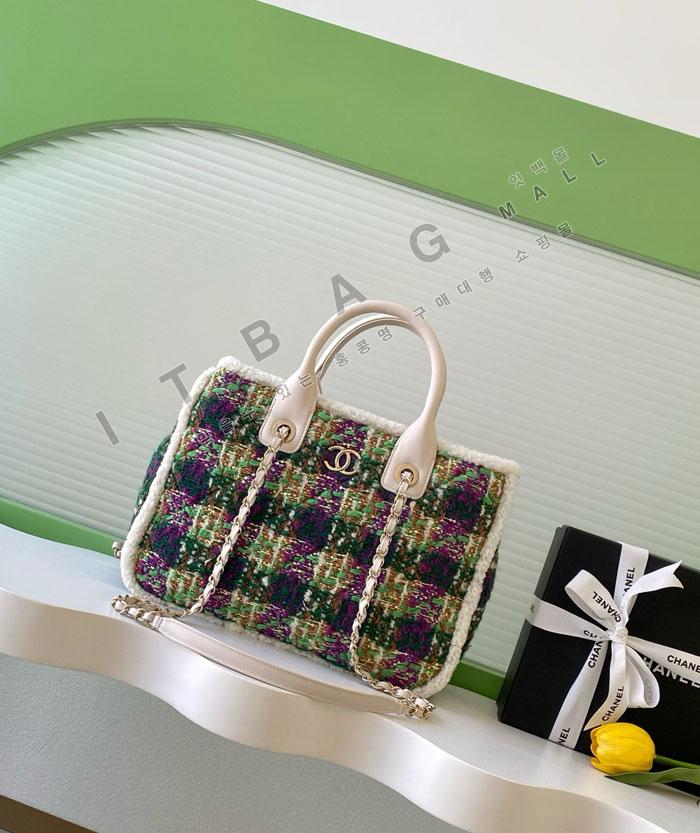 ���� 25N ���ڳ��� ���� Ʈ��Ʈ ü�� ���۹�  AS5688   25/�Ż�   ����ǰX