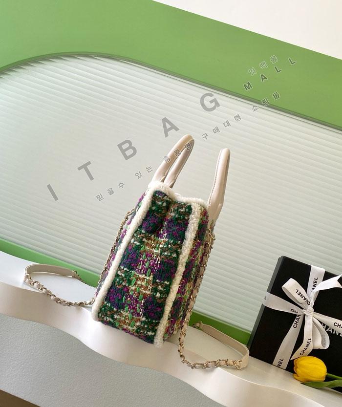 ���� 25N ���ڳ��� ���� Ʈ��Ʈ ü�� ���۹�  AS5688   25/�Ż�   ����ǰX