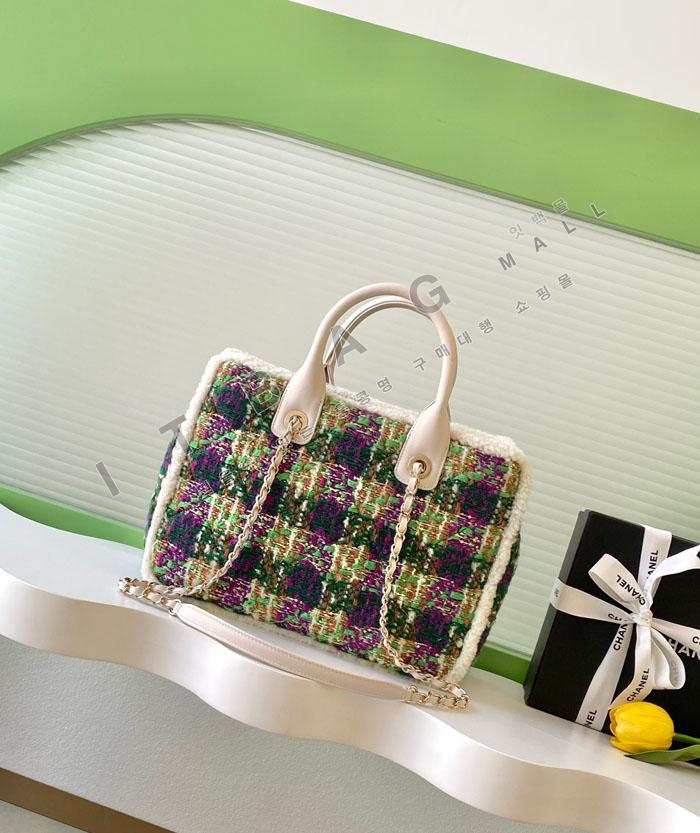 ���� 25N ���ڳ��� ���� Ʈ��Ʈ ü�� ���۹�  AS5688   25/�Ż�   ����ǰX
