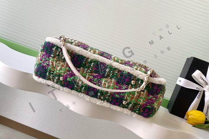 ���� 25N ���ڳ��� ���� Ʈ��Ʈ ü�� ���۹�  AS5688   25/�Ż�   ����ǰX