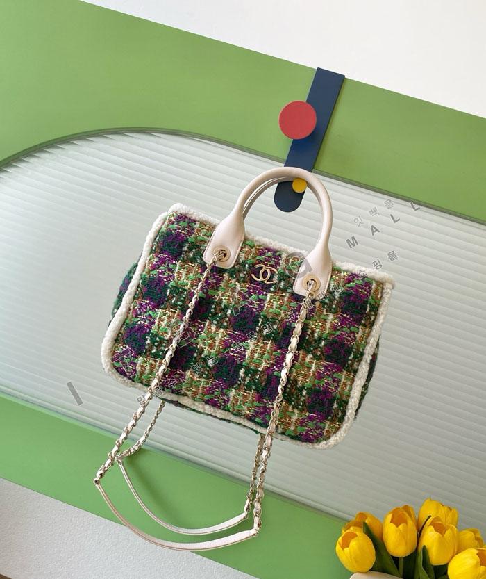 ���� 25N ���ڳ��� ���� Ʈ��Ʈ ü�� ���۹�  AS5688   25/�Ż�   ����ǰX