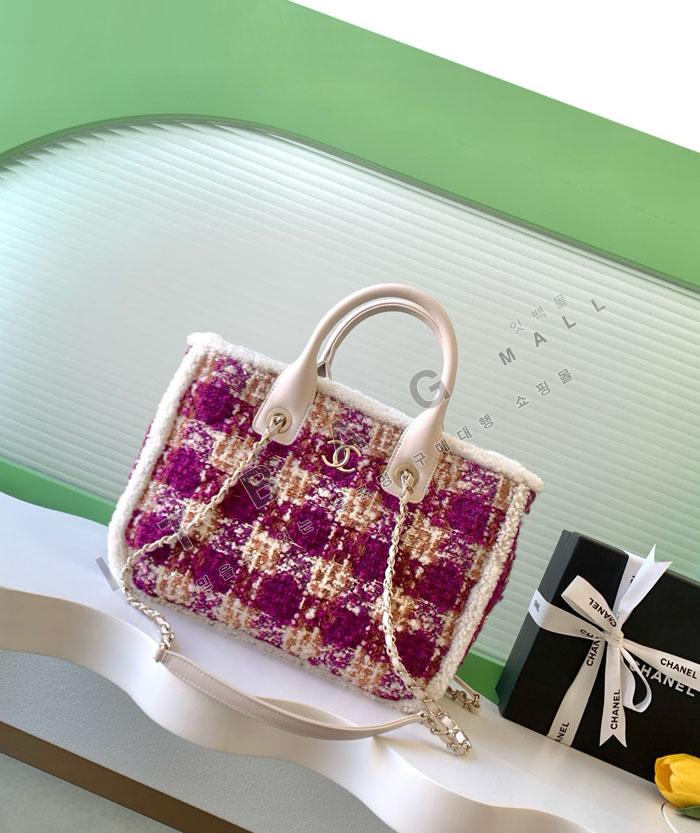 ���� 25N ���ڳ��� ���� Ʈ��Ʈ ü�� ���۹�  AS5688-1   25/�Ż�   ����ǰX