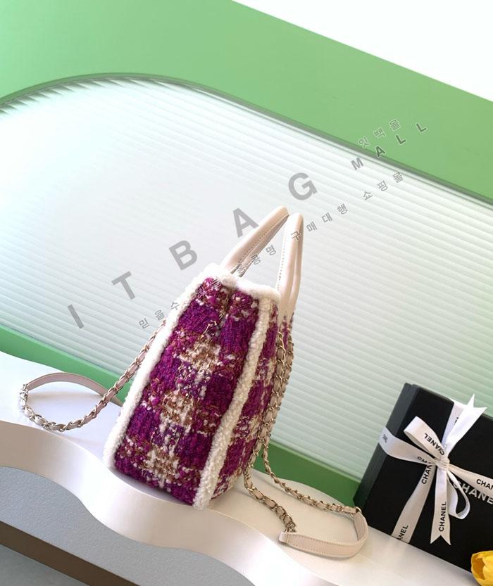 ���� 25N ���ڳ��� ���� Ʈ��Ʈ ü�� ���۹�  AS5688-1   25/�Ż�   ����ǰX