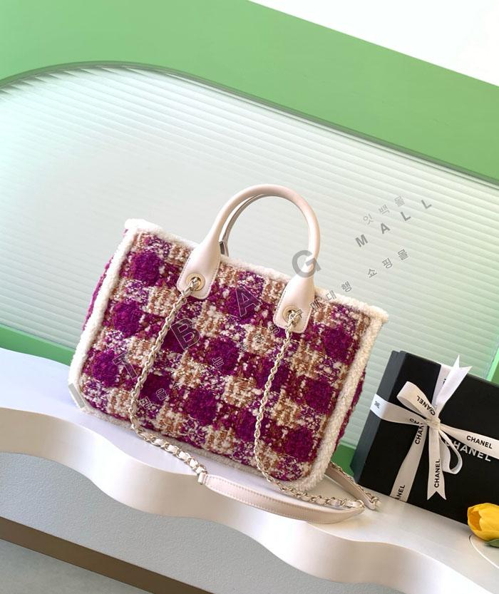 ���� 25N ���ڳ��� ���� Ʈ��Ʈ ü�� ���۹�  AS5688-1   25/�Ż�   ����ǰX