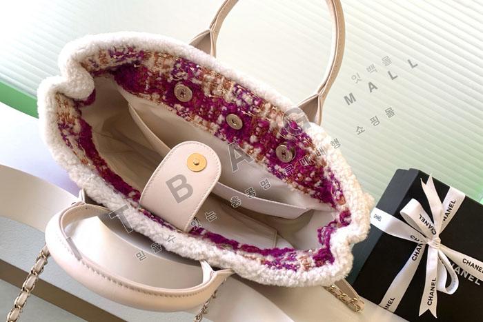 ���� 25N ���ڳ��� ���� Ʈ��Ʈ ü�� ���۹�  AS5688-1   25/�Ż�   ����ǰX