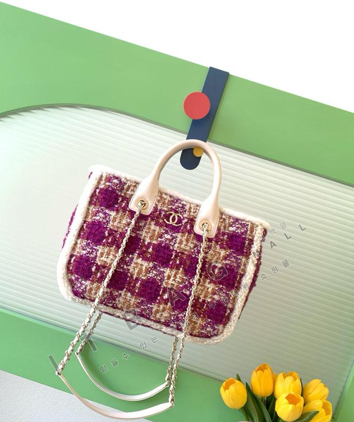 ���� 25N ���ڳ��� ���� Ʈ��Ʈ ü�� ���۹�  AS5688-1   25/�Ż�   ����ǰX