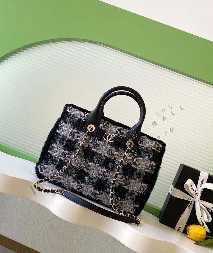 ���� 25N ���ڳ��� ���� Ʈ��Ʈ ü�� ���۹�  AS5688-2   25/�Ż�   ����ǰX