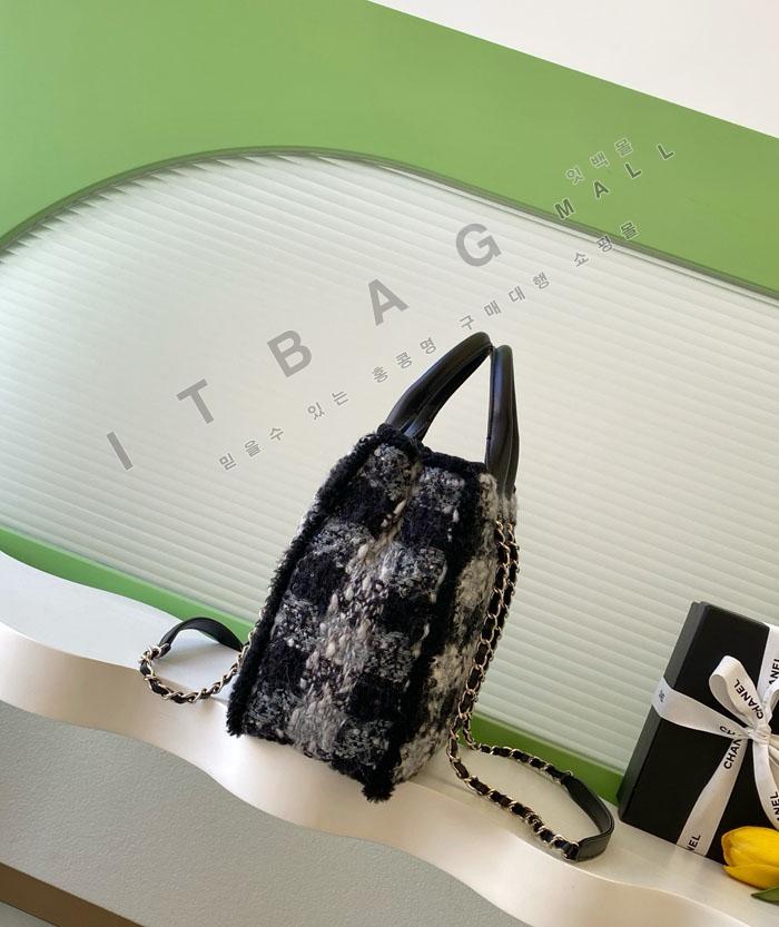 ���� 25N ���ڳ��� ���� Ʈ��Ʈ ü�� ���۹�  AS5688-2   25/�Ż�   ����ǰX