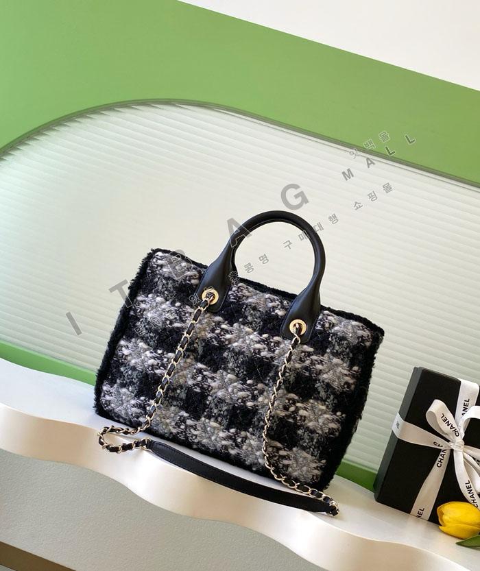 ���� 25N ���ڳ��� ���� Ʈ��Ʈ ü�� ���۹�  AS5688-2   25/�Ż�   ����ǰX