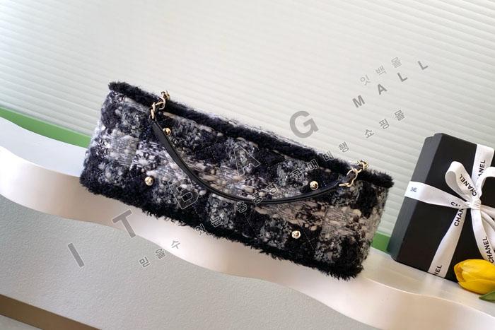 ���� 25N ���ڳ��� ���� Ʈ��Ʈ ü�� ���۹�  AS5688-2   25/�Ż�   ����ǰX