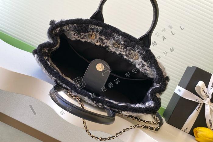 ���� 25N ���ڳ��� ���� Ʈ��Ʈ ü�� ���۹�  AS5688-2   25/�Ż�   ����ǰX