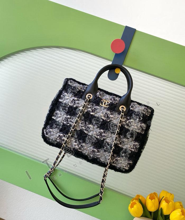 ���� 25N ���ڳ��� ���� Ʈ��Ʈ ü�� ���۹�  AS5688-2   25/�Ż�   ����ǰX