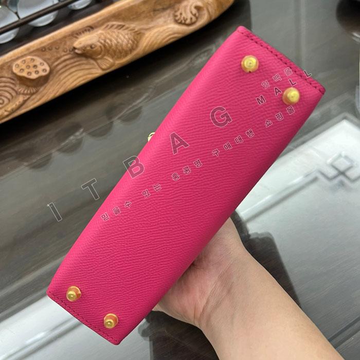 �����޽� �̴�  �̸� �ۼ� 19   H5259  (�ݼ���) ����ڻ�  ����ǰX