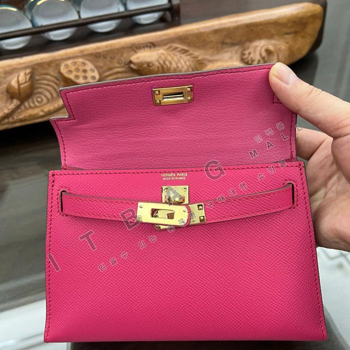 �����޽� �̴�  �̸� �ۼ� 19   H5259  (�ݼ���) ����ڻ�  ����ǰX