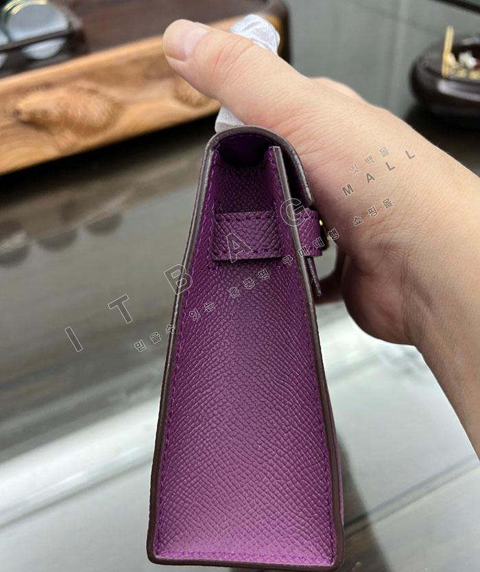 �����޽� �̴�  �̸� �ۼ� 19   H5259-1  (�ݼ���) ����  ����ǰX