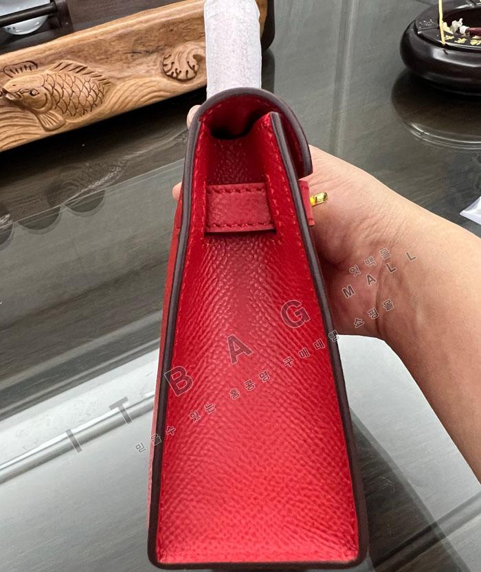 �����޽� �̴�  �̸� �ۼ� 19   H5259-3  (�ݼ���) ����  ����ǰX