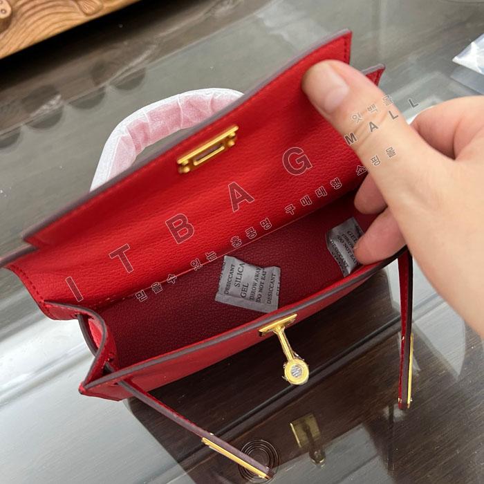 �����޽� �̴�  �̸� �ۼ� 19   H5259-3  (�ݼ���) ����  ����ǰX