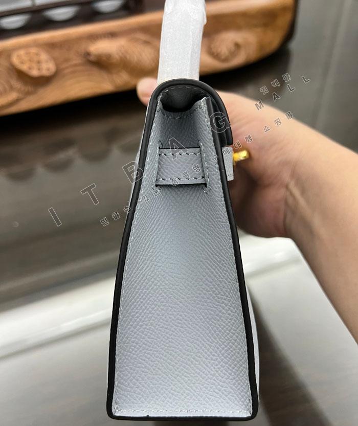 �����޽� �̴�  �̸� �ۼ� 19   H5259-4  (�ݼ���)  ������  ����ǰX