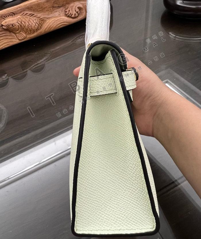 �����޽� �̴�  �̸� �ۼ� 19   H5259-5  (�ݼ���)  ���׸�  ����ǰX