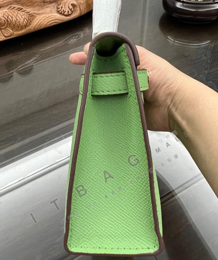 �����޽� �̴�  �̸� �ۼ� 19   H5259-6  (�ݼ���)  �ƺ�ī���׸� ����ǰX