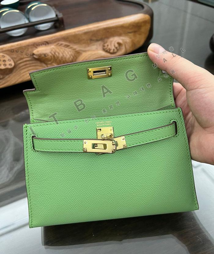 �����޽� �̴�  �̸� �ۼ� 19   H5259-6  (�ݼ���)  �ƺ�ī���׸� ����ǰX