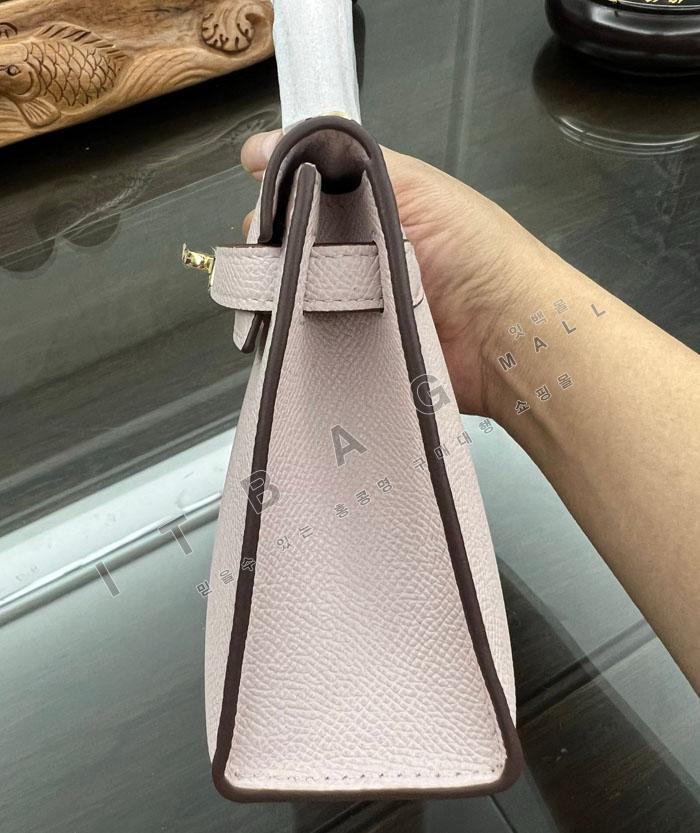 �����޽� �̴�  �̸� �ۼ� 19   H5259-7  (�ݼ���)  ����ũ  ����ǰX
