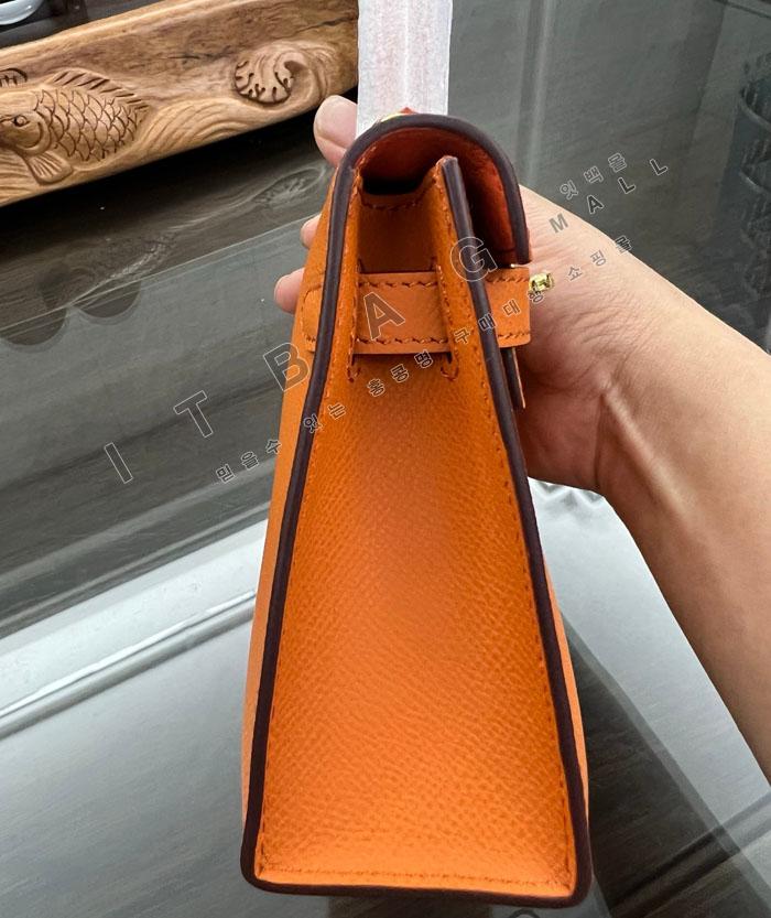 �����޽� �̴�  �̸� �ۼ� 19   H5259-8  (�ݼ���) ������  ����ǰX