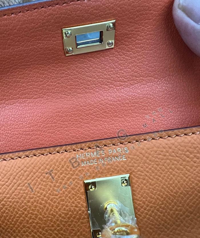 �����޽� �̴�  �̸� �ۼ� 19   H5259-8  (�ݼ���) ������  ����ǰX