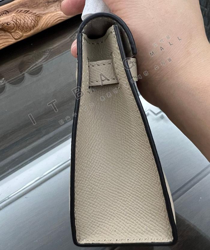 �����޽� �̴�  �̸� �ۼ� 19   H5259-9  (�ݼ���)  ���׷���   ����ǰX