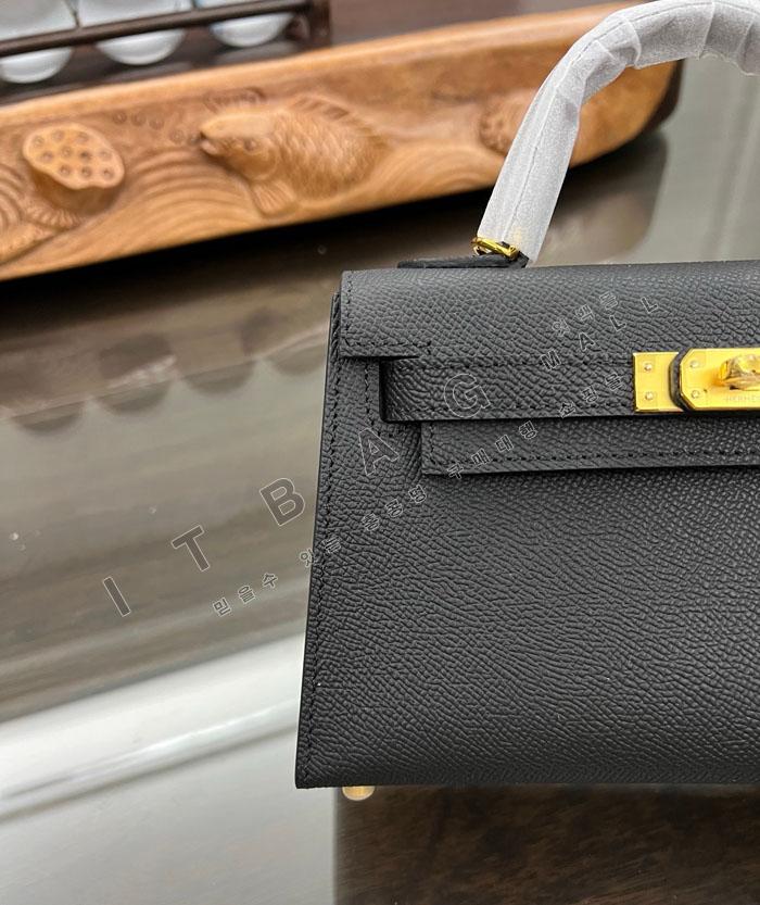 �����޽� �̴�  �̸� �ۼ� 19   H5259-10  (�ݼ���)  ����   ����ǰX