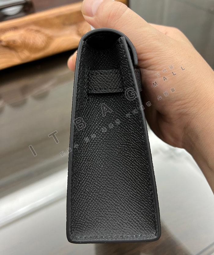 �����޽� �̴�  �̸� �ۼ� 19   H5259-10  (�ݼ���)  ����   ����ǰX