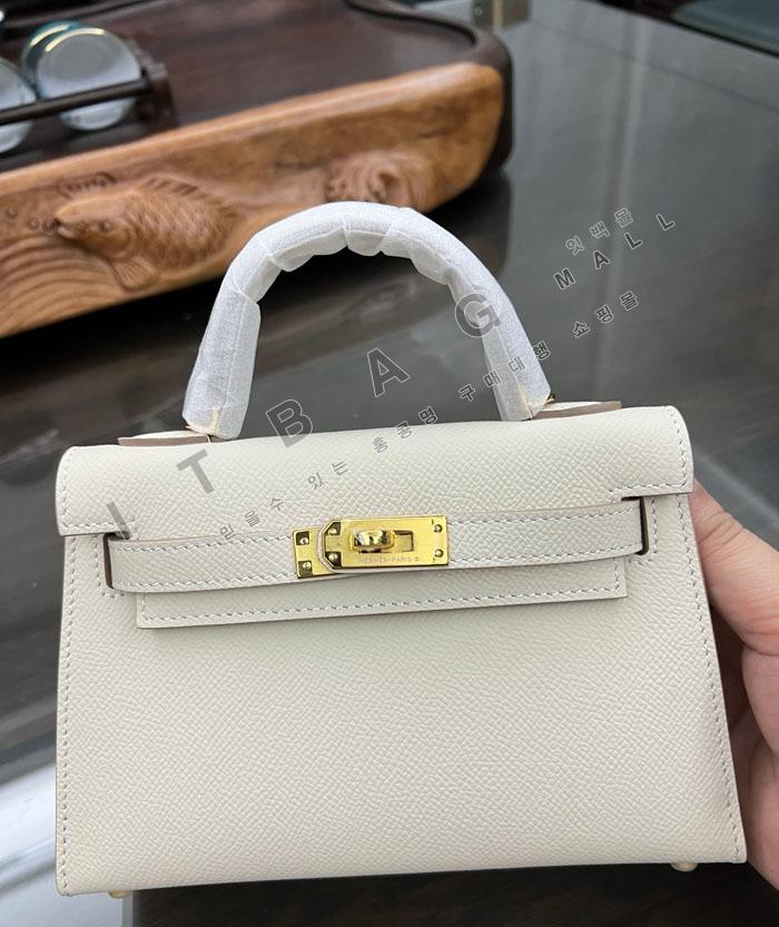 �����޽� �̴�  �̸� �ۼ� 19   H5259-11  (�ݼ���)  ���̺���   ����ǰX