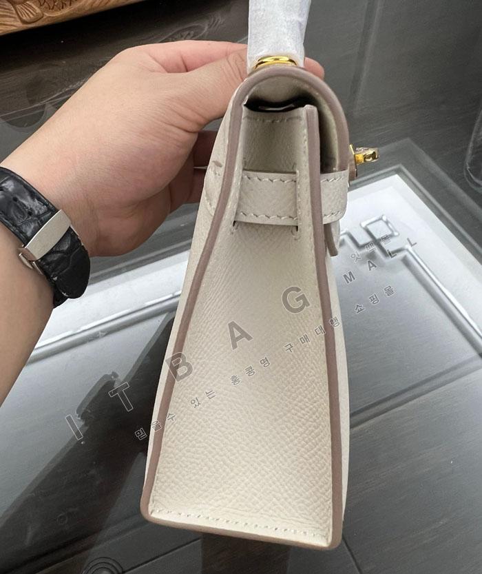 �����޽� �̴�  �̸� �ۼ� 19   H5259-11  (�ݼ���)  ���̺���   ����ǰX
