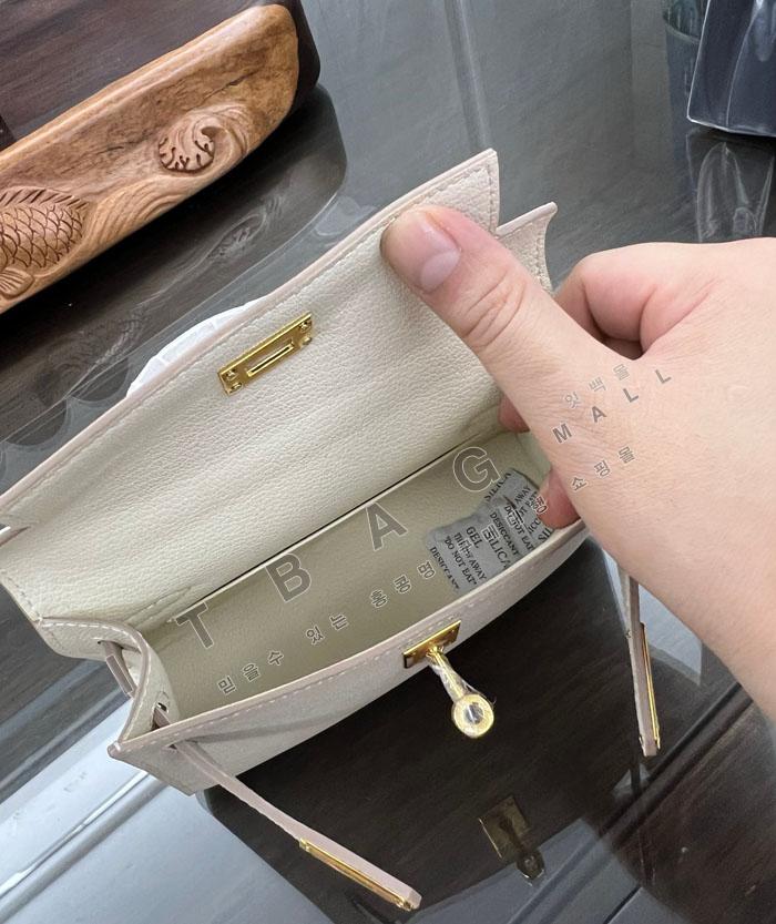 �����޽� �̴�  �̸� �ۼ� 19   H5259-11  (�ݼ���)  ���̺���   ����ǰX