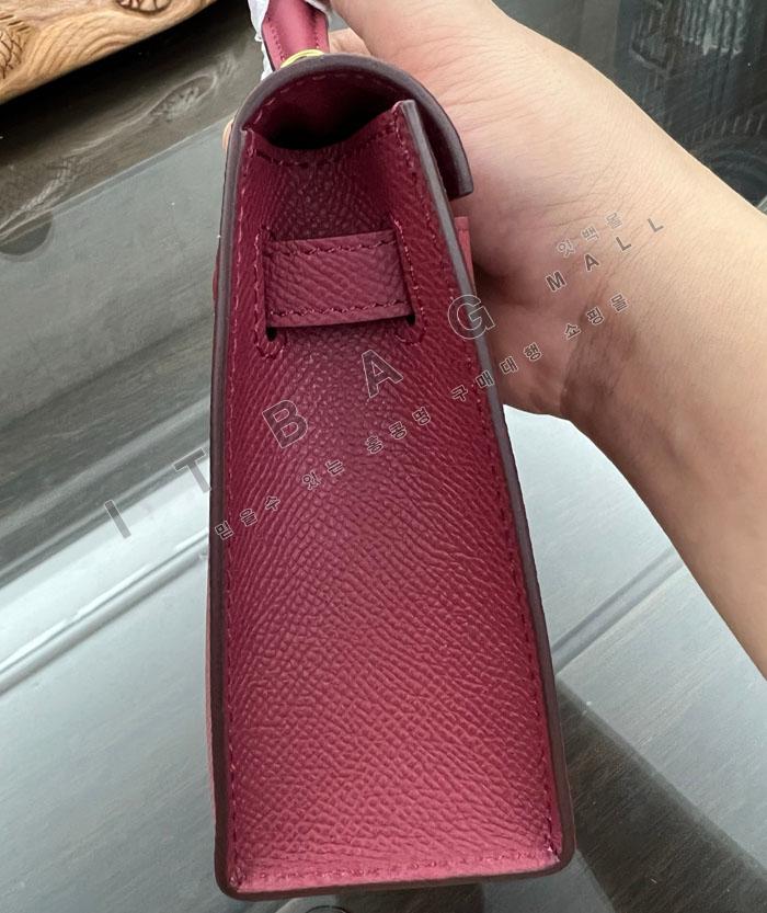 �����޽� �̴�  �̸� �ۼ� 19   H5259-12  (�ݼ���)  ����   ����ǰX