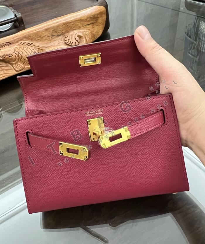 �����޽� �̴�  �̸� �ۼ� 19   H5259-12  (�ݼ���)  ����   ����ǰX