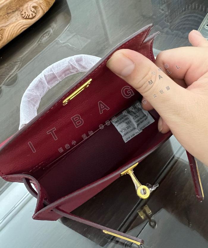 �����޽� �̴�  �̸� �ۼ� 19   H5259-12  (�ݼ���)  ����   ����ǰX