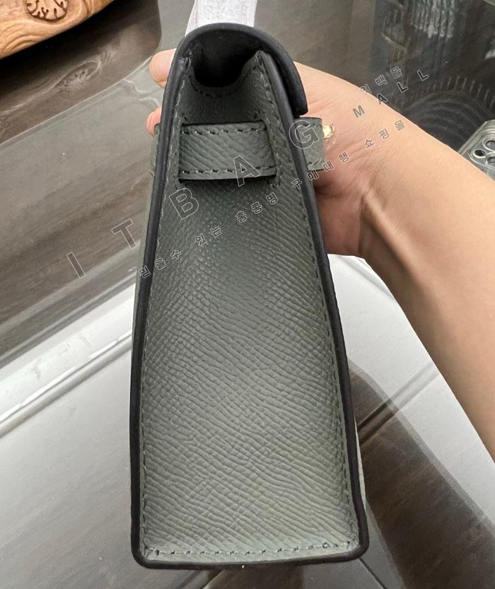 �����޽� �̴�  �̸� �ۼ� 19   H5259-13  (�ݼ���)  �����   ����ǰX