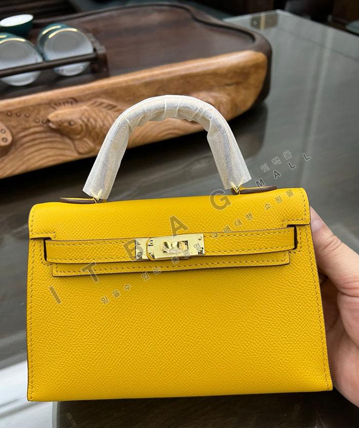 �����޽� �̴�  �̸� �ۼ� 19   H5259-14  (�ݼ���)  ���ο�   ����ǰX