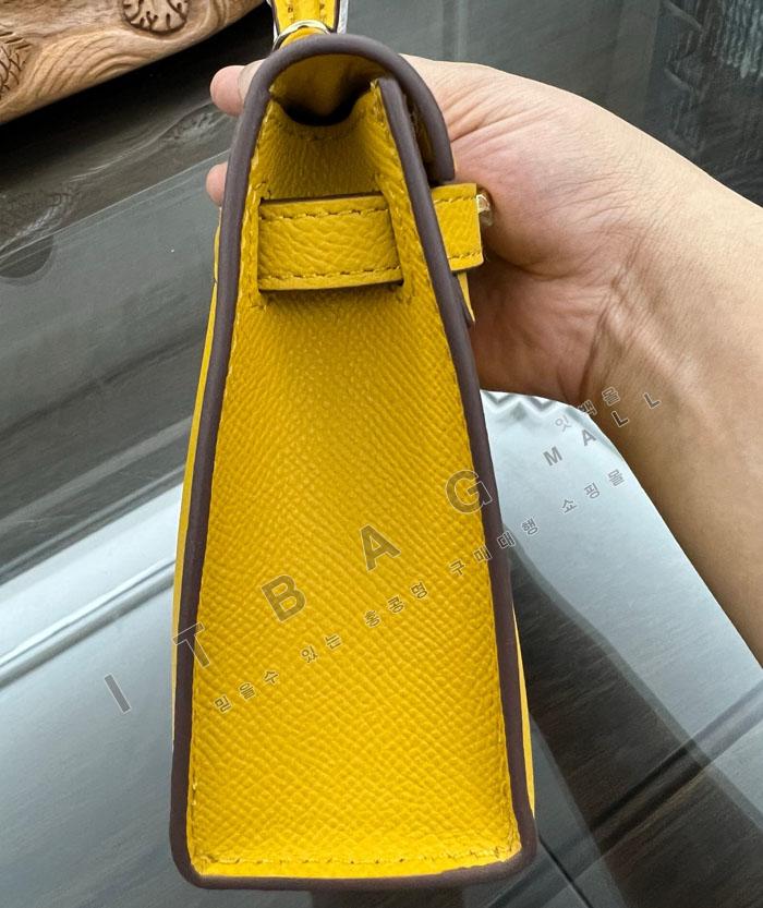 �����޽� �̴�  �̸� �ۼ� 19   H5259-14  (�ݼ���)  ���ο�   ����ǰX