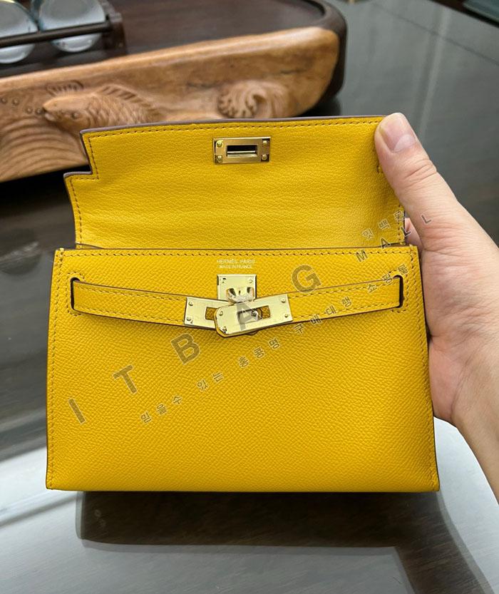 �����޽� �̴�  �̸� �ۼ� 19   H5259-14  (�ݼ���)  ���ο�   ����ǰX
